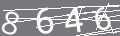 capsa